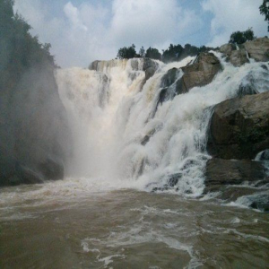 dudhsagar_dam.jpg