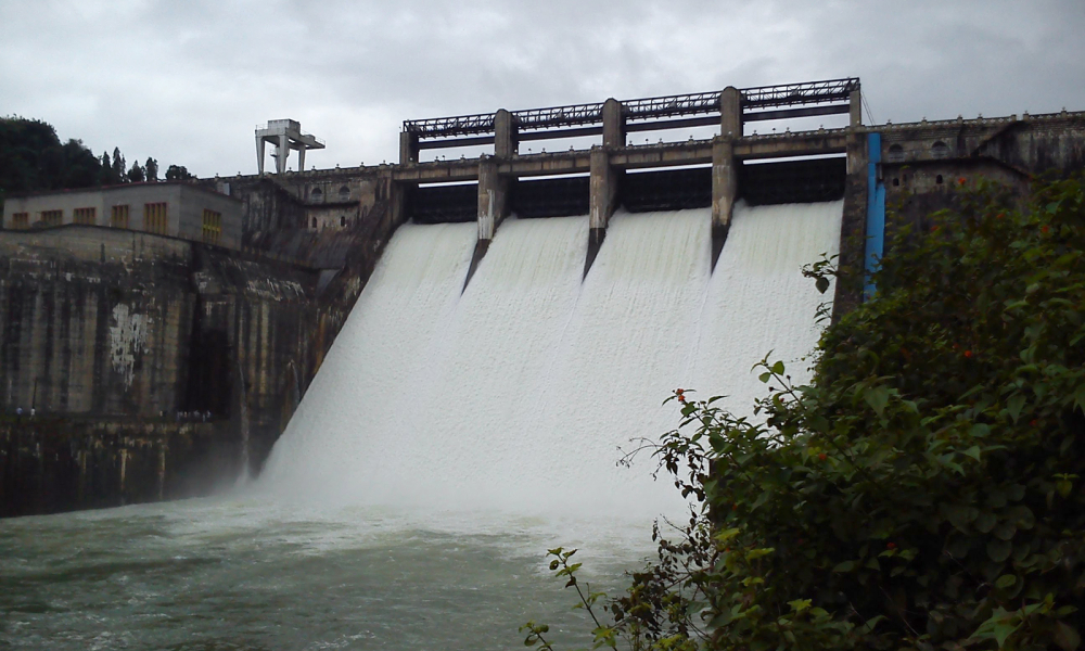 gangapur_dam.jpg