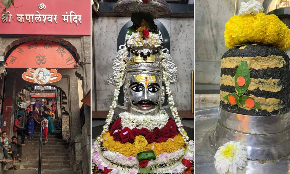 kapaleshwar-temple-panchavati-nashik.jpg