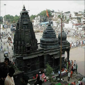 Neelkanteshwar_Mahadev.jpg