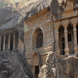 pandav_caves2.jpg